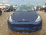 7SAYGDEE0PA****** Salvage 2023 Tesla Model Y in Florida State