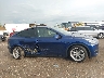 7SAYGDEE0PA****** Wrecked 2023 Tesla Model Y in Florida State