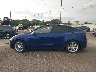 7SAYGDEE0PA****** Used 2023 Tesla Model Y in Florida State