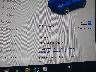 7SAYGDEE0PA****** Repairable 2023 Tesla Model Y in Florida State