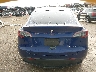 7SAYGDEE0PA****** Salvage 2023 Tesla Model Y