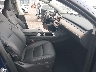 7SAYGDEE0PA****** Used and Repairable 2023 Tesla Model Y in Florida State