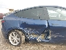 7SAYGDEE0PA****** Salvage and Repairable 2023 Tesla Model Y in Florida State