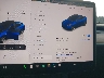7SAYGDEE0PA****** Salvage 2023 Tesla Model Y in Electric Vehicle Auctions