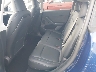 7SAYGDEE0PA****** Wrecked 2023 Tesla Model Y in Electric Vehicle Auctions