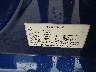 7SAYGDEE0PA****** Used 2023 Tesla Model Y in Electric Vehicle Auctions