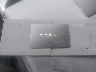 7SAYGDEE0PA****** Repairable 2023 Tesla Model Y in Electric Vehicle Auctions