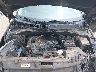 KNDJN2A26F7****** Repairable 2015 Kia Soul in Northern Virginia