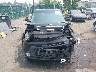 KNDJN2A26F7****** Wrecked 2015 Kia Soul in Virginia State
