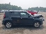 KNDJN2A26F7****** Used 2015 Kia Soul in Virginia State
