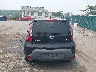KNDJN2A26F7****** Wrecked 2015 Kia Soul