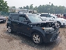 KNDJN2A26F7****** Salvage and Wrecked 2015 Kia Soul in Northern Virginia