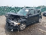 KNDJN2A26F7****** Used and Repairable 2015 Kia Soul in Northern Virginia