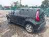 KNDJN2A26F7****** Salvage and Repairable 2015 Kia Soul in Northern Virginia
