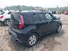 KNDJN2A26F7****** Salvage and Wrecked 2015 Kia Soul in Virginia State