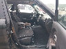 KNDJN2A26F7****** Used and Repairable 2015 Kia Soul in Virginia State