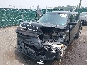 KNDJN2A26F7****** Salvage and Repairable 2015 Kia Soul in Virginia State