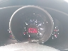 KNDJN2A26F7****** Salvage 2015 Kia Soul in Northern Virginia