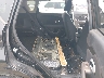 KNDJN2A26F7****** Wrecked 2015 Kia Soul in Northern Virginia