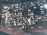 KNDJN2A26F7****** Used 2015 Kia Soul in Northern Virginia