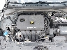 5NPD84LFXHH****** Repairable 2017 Hyundai Elantra in West Palm Beach