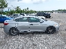 5NPD84LFXHH****** Used 2017 Hyundai Elantra in Florida State