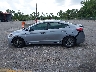 5NPD84LFXHH****** Repairable 2017 Hyundai Elantra in Florida State