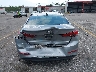 5NPD84LFXHH****** Wrecked 2017 Hyundai Elantra