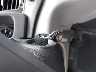 5NPD84LFXHH****** Salvage 2017 Hyundai Elantra in Florida State