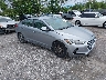 5NPD84LFXHH****** Salvage and Wrecked 2017 Hyundai Elantra in West Palm Beach