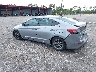 5NPD84LFXHH****** Salvage and Repairable 2017 Hyundai Elantra in West Palm Beach