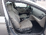 5NPD84LFXHH****** Used and Repairable 2017 Hyundai Elantra in Florida State