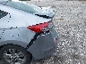 5NPD84LFXHH****** Salvage and Repairable 2017 Hyundai Elantra in Florida State