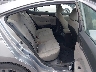 5NPD84LFXHH****** Wrecked 2017 Hyundai Elantra in West Palm Beach