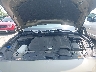 JM3KJEHC3S1****** Reparables 2025 Mazda CX-70 en Cleveland