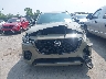 JM3KJEHC3S1****** Usados 2025 Mazda CX-70 en Estado de Ohio