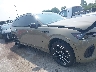 JM3KJEHC3S1****** Reparables 2025 Mazda CX-70 en Estado de Ohio
