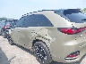 JM3KJEHC3S1****** Salvamento 2025 Mazda CX-70