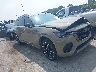 JM3KJEHC3S1****** Salvamento y Destrozados 2025 Mazda CX-70 en Cleveland