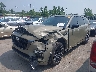JM3KJEHC3S1****** Usados y Reparables 2025 Mazda CX-70 en Cleveland