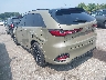 JM3KJEHC3S1****** Salvamento y Reparables 2025 Mazda CX-70 en Cleveland