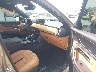 JM3KJEHC3S1****** Usados y Reparables 2025 Mazda CX-70 en Estado de Ohio