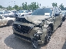 JM3KJEHC3S1****** Salvamento y Reparables 2025 Mazda CX-70 en Estado de Ohio