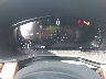 JM3KJEHC3S1****** Salvamento 2025 Mazda CX-70 en Cleveland