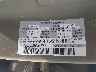 JM3KJEHC3S1****** Usados 2025 Mazda CX-70 en Cleveland