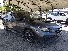JF1VBAA69P9****** Salvage and Wrecked 2023 Subaru WRX in Hartford