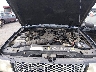 1FTZR45E52P****** Repairable 2002 Ford Ranger in Saint Louis