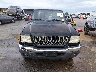 1FTZR45E52P****** Wrecked 2002 Ford Ranger in Illinois State