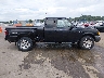 1FTZR45E52P****** Used 2002 Ford Ranger in Illinois State