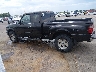 1FTZR45E52P****** Repairable 2002 Ford Ranger in Illinois State